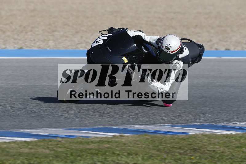 /Archiv-2024/02 29.01.-02.02.2024 Moto Center Thun Jerez/Gruppe blau-blue/143